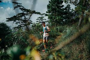 BIB: 
                            <button type="button" onclick="openModal(25259976)" class="btn btn-primary btn-sm float-right btn-popup" data-toggle="modal" data-target=".modal-high-quality">
                        <i class="fas fa-shopping-cart"></i> Add to Cart
                    </button>
                                            <button type="button" onclick="isThisMe(25259976, true)" class="btn btn-success btn-sm float-right btn-popup btn-isme hidden" data-toggle="tooltip" data-placement="bottom" title="นี่คือรูปของคุณใช่ไหม คลิกที่นี่เพื่อเอาเข้าอัลบั้ม">
                        <i class="fas fa-plus"></i> Add to album
                    </button>
                    <button type="button" onclick="isThisMe(25259976, false)" class="btn btn-warning btn-sm float-right btn-popup btn-isnotme hidden">
                        <i class="fas fa-ban"></i> Remove from album
                    </button>